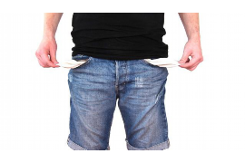 增城遇到恶意拖欠？专业追讨公司帮您解决烦恼