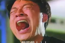 增城如何避免债务纠纷？专业追讨公司教您应对之策