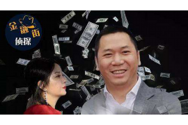 增城对付老赖：刘小姐被老赖拖欠货款