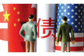 增城增城讨债公司服务