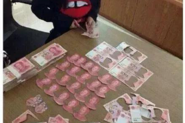 增城专业讨债公司有哪些核心服务？